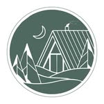 Glamping Marwill